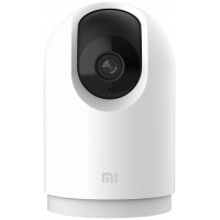 Müşahidə kamerası Xiaomi Mi 360 Home Security Camera 2K Pro White